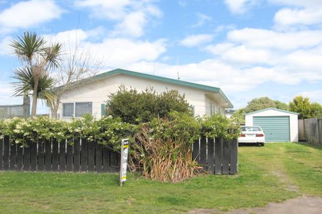 Photo of property in 248 Gravatt Road, Papamoa Beach, Papamoa, 3118