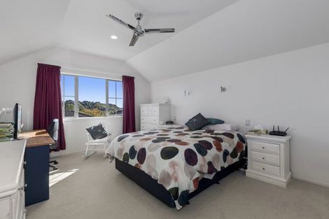 Photo of property in 11 Hawkridge Heights, Bethlehem, Tauranga, 3110