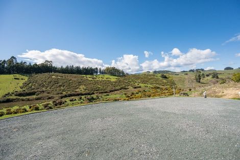 Photo of property in 236a Lord Rutherford Road, Brightwater, 7091