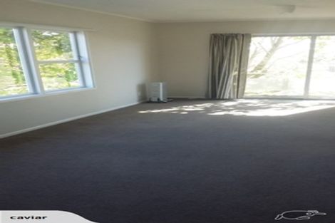 Photo of property in 164 Gowing Drive, Meadowbank, Auckland, 1072