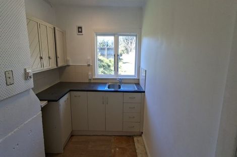 Photo of property in 21 Manuka Street, Otaki Beach, Otaki, 5512