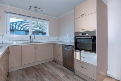 Photo of property in 87 Carisbrooke Street, Aranui, Christchurch, 8061