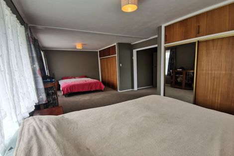 Photo of property in 9 Bowen Street, Kokatahi, Hokitika, 7881