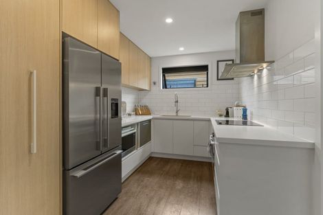 Photo of property in 9 Clover Lane, Lake Hayes, Queenstown, 9304