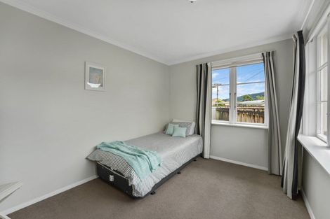 Photo of property in 29 Merton Street, Trentham, Upper Hutt, 5018