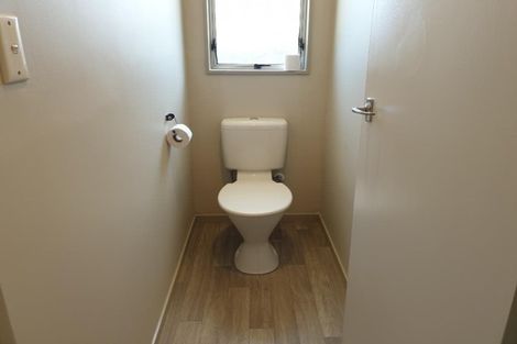 Photo of property in 11b Ramsey Place, Flaxmere, Hastings, 4120