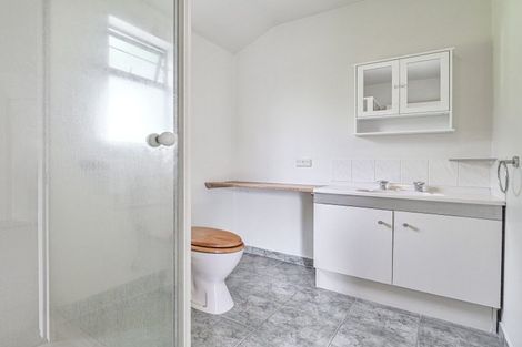 Photo of property in 22 Woodlands Drive, Havelock North, 4130