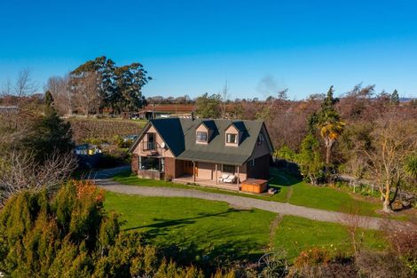 Photo of property in 34a Ferry Road, Days Bay, Lower Hutt, 5013