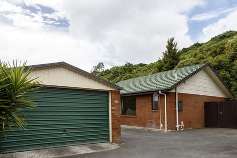 Photo of property in 11 Westley Place, Bishopdale, Nelson, 7011