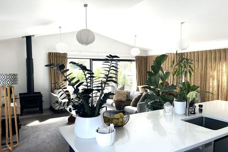 Photo of property in 1/26 Roberts Road, Lansdowne, Masterton, 5810