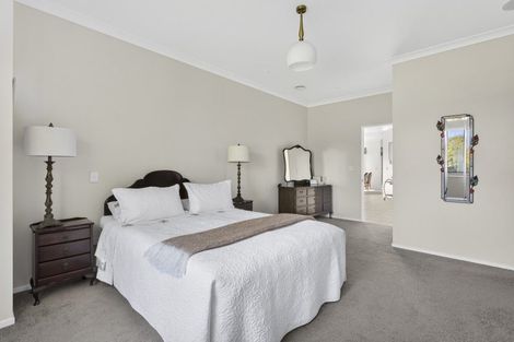 Photo of property in 397 Grasslands Drive, Cambridge, 3493