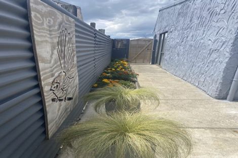 Photo of property in 28c Talbot Street, Whanganui East, Whanganui, 4500