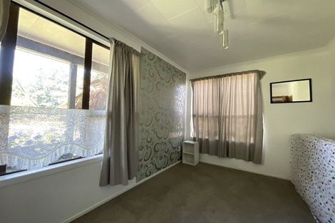 Photo of property in 183 Nelson Creek Road, Ngahere, Dobson, 7872