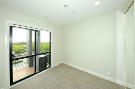 Photo of property in West Fitzroy, 7d/66 Armagh Street, Christchurch Central, Christchurch, 8013