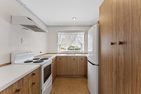 Photo of property in 48 Terry Crescent, Milson, Palmerston North, 4414