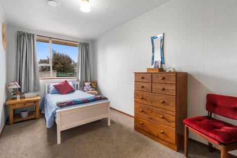 Photo of property in 110b Argyle Street, Mosgiel, 9024