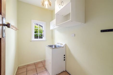 Photo of property in 160 Idris Road, Strowan, Christchurch, 8052