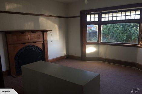 Photo of property in 18 Sumner Street, Spreydon, Christchurch, 8024