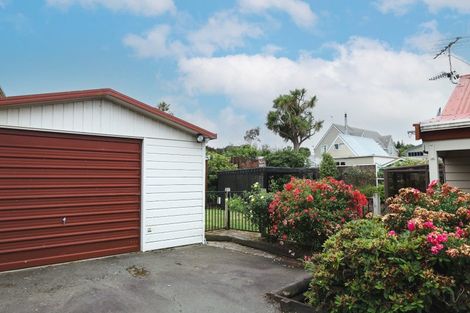 Photo of property in 35 Mitchell Street, Abbotsford, Dunedin, 9018