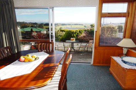 Photo of property in 150 Eden Street, Oamaru, 9400