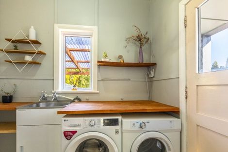 Photo of property in 472 Maharakeke Road, Waipukurau, 4281