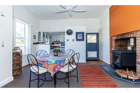 Photo of property in 2 Point Bush Road, Waimate, 7924