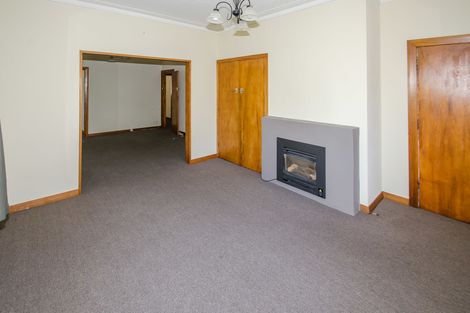 Photo of property in 397 Malvern Street, Glenleith, Dunedin, 9010