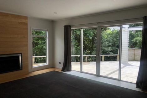 Photo of property in 10 Logan Court, Chartwell, Hamilton, 3210