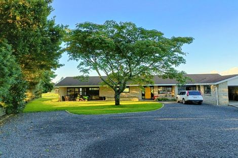 Photo of property in 72 Campbell Road, Tokoroa, 3491