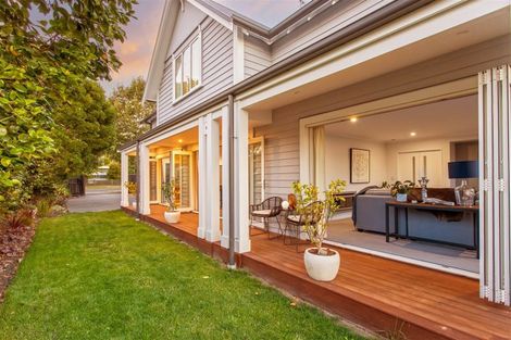 Photo of property in 35 Hawford Road, Opawa, Christchurch, 8023