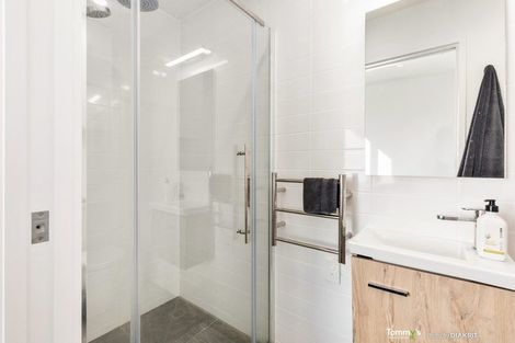 Photo of property in The Paddington, 88/11 Jessie Street, Te Aro, Wellington, 6011