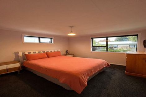 Photo of property in 9 Homer Street, Te Anau, 9600