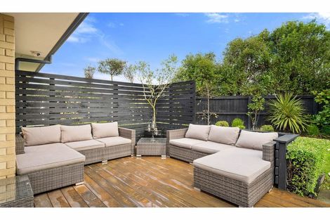 Photo of property in 63 Rushmore Drive, Belfast, Christchurch, 8051