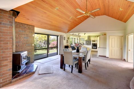 Photo of property in 1 Law Road, Allanton, Mosgiel, 9092