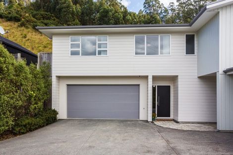 Photo of property in 47a Banks Boulevard, Whitby, Porirua, 5024