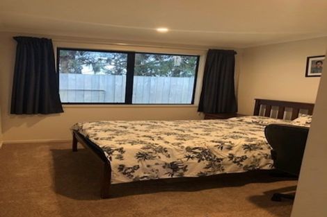 Photo of property in 2 Hoggard Street, Vogeltown, Wellington, 6021