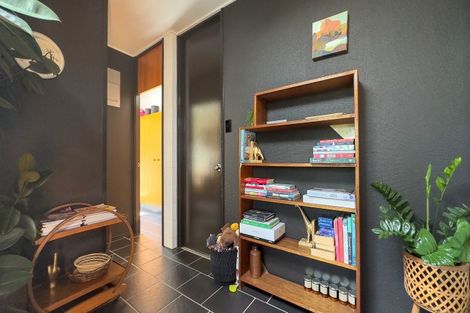 Photo of property in 101 Vernon Street, Thames, 3500
