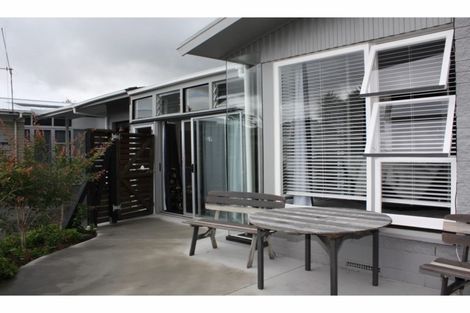 Photo of property in 25 Powhiri Avenue, Kensington, Whangarei, 0112