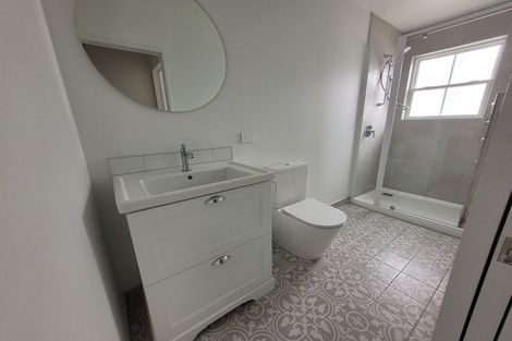 Photo of property in 3/11 Bunyan Street, Waltham, Christchurch, 8023