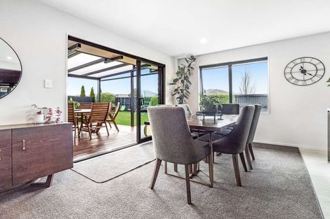 Photo of property in 11 Exeter Lane, Rolleston, 7614