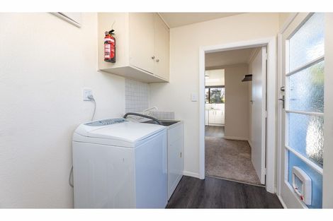 Photo of property in 17 Balcairn Street, Halswell, Christchurch, 8025