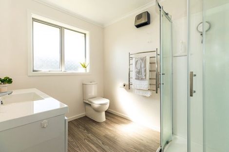 Photo of property in 4 Redhaven Rise, Netherby, Ashburton, 7700