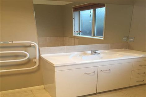 Photo of property in 253a Waikawa Road, Waikawa, Picton, 7220