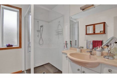 Photo of property in 7b Bay Road, Oxford, 7430