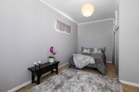 Photo of property in 70 Moorhouse Street, Morrinsville, 3300