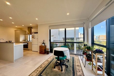 Photo of property in 62 Matairangi Avenue, Totara Heights, Auckland, 2105