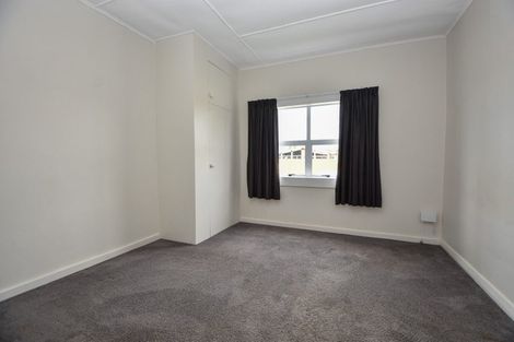 Photo of property in 56 Brooklyn Road, Carterton, 5713