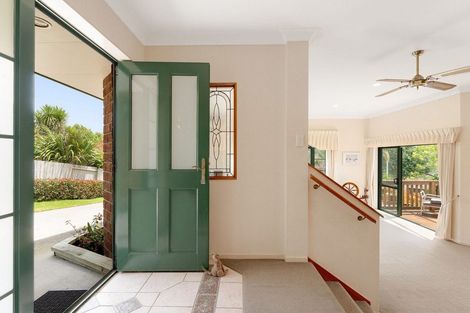 Photo of property in 10 Rothesay Lane, Bethlehem, Tauranga, 3110