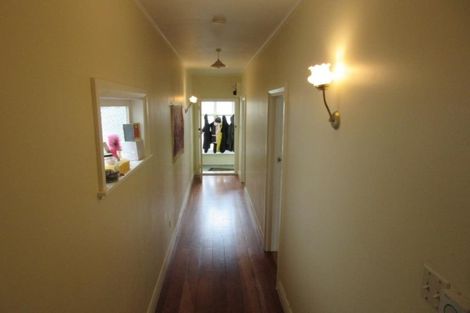 Photo of property in 229fb Adelaide Road, Newtown, Wellington, 6021