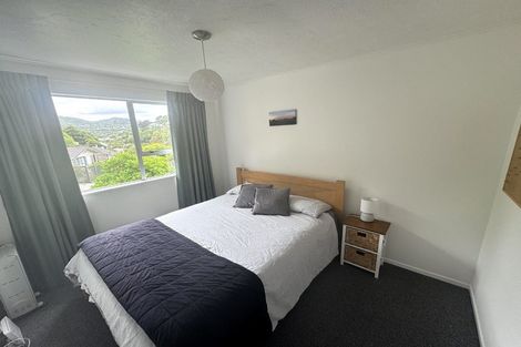 Photo of property in 56 Hathaway Avenue, Karori, Wellington, 6012